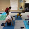 Kids Yoga