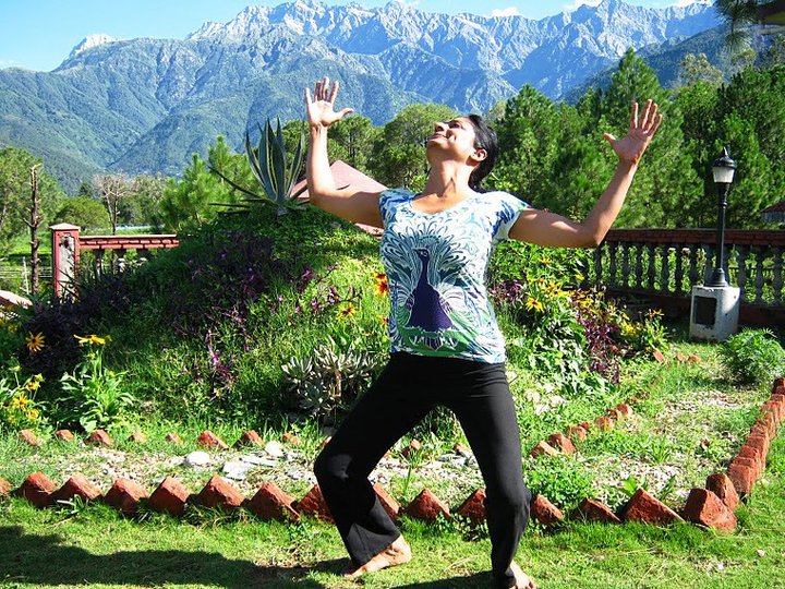 Yoga Alignment Tips&Tutorials on Instagram: “🌟#UtkataKonasana ↔  #GoddessPose on 👉 @yogaalignment . . … | Posturas de yoga, Posiciones de  yoga, Ejercicios de yoga