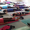 The Many Benefits Of Shavasana