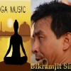 Yoga Music