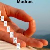 Healing Hand Mudras