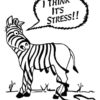 Manage Your Stress Effectively